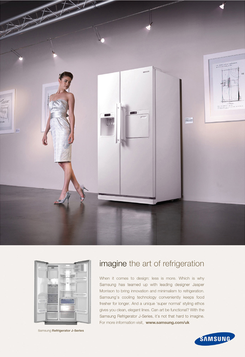 아트인포트폴리오-24 copy