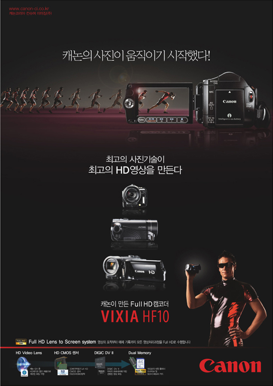 아트인포트폴리오-29 copy