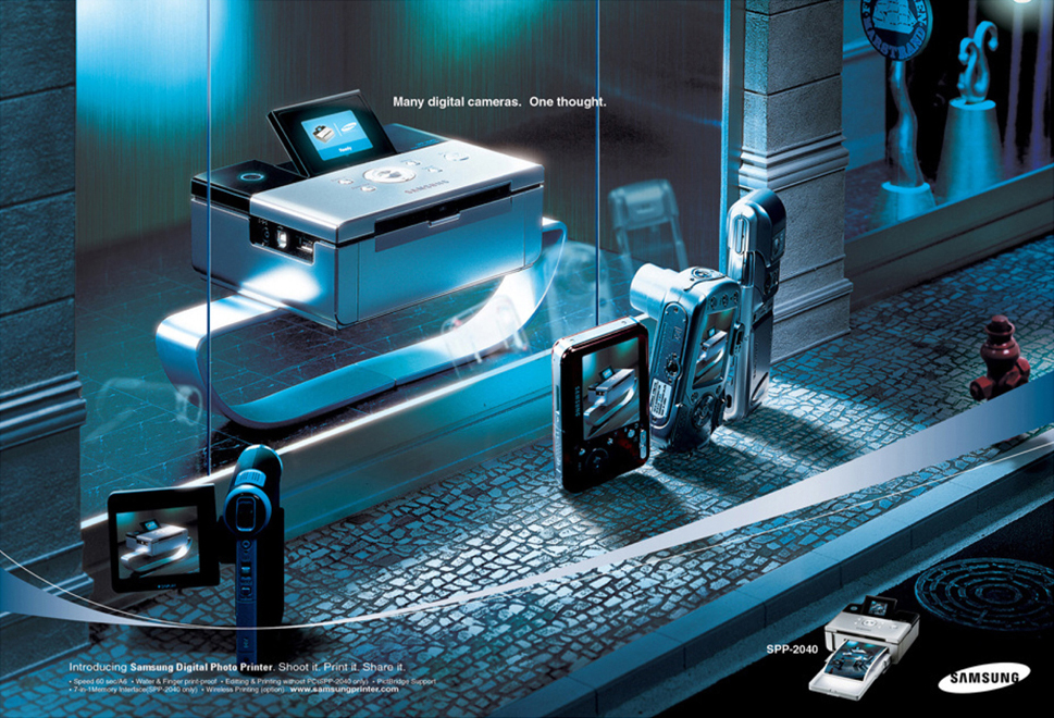 아트인포트폴리오-3 copy