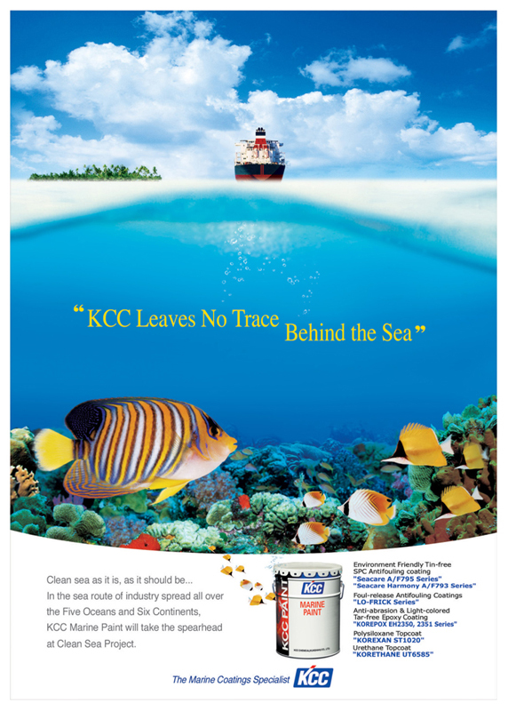 아트인포트폴리오-49 copy