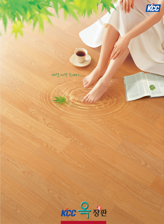 아트인포트폴리오-58 copy