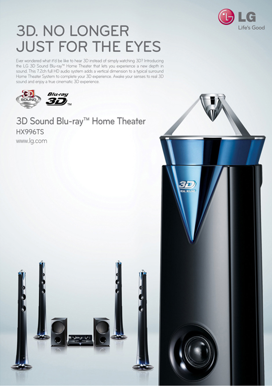 아트인포트폴리오-65 copy