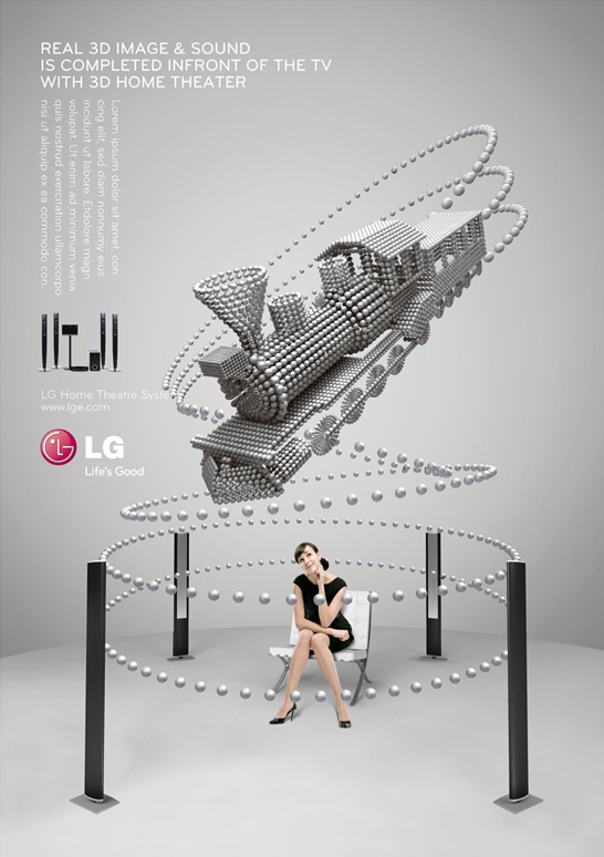 아트인포트폴리오-66 copy