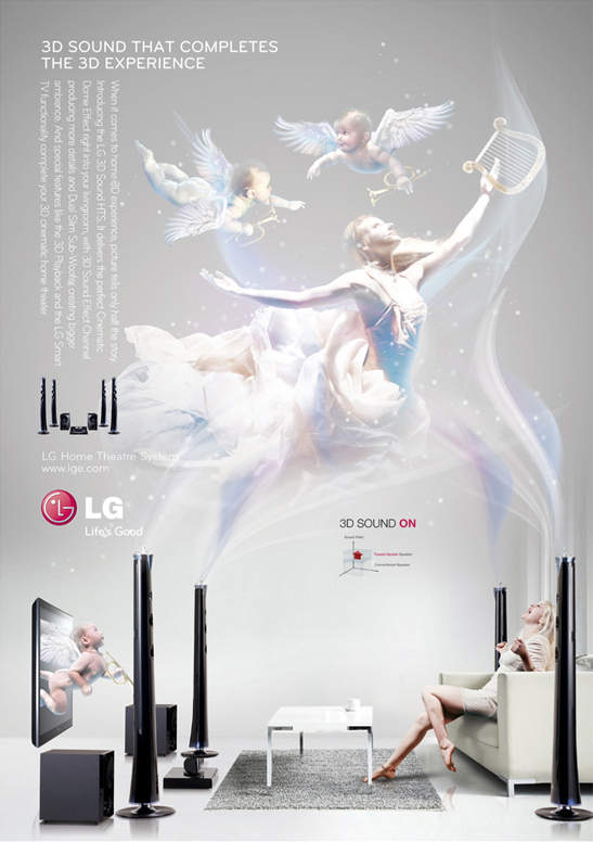 아트인포트폴리오-67 copy