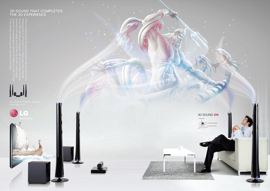 아트인포트폴리오-68 copy