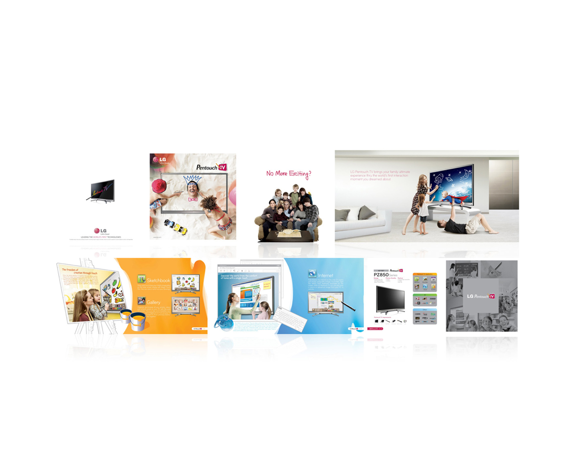 아트인포트폴리오-86 copy