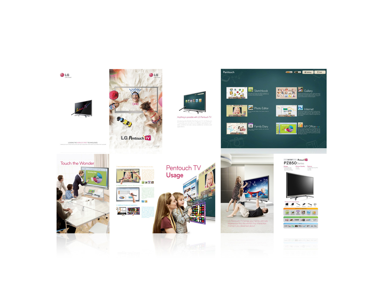 아트인포트폴리오-88 copy