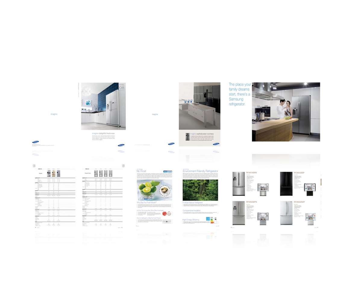 아트인포트폴리오-89 copy