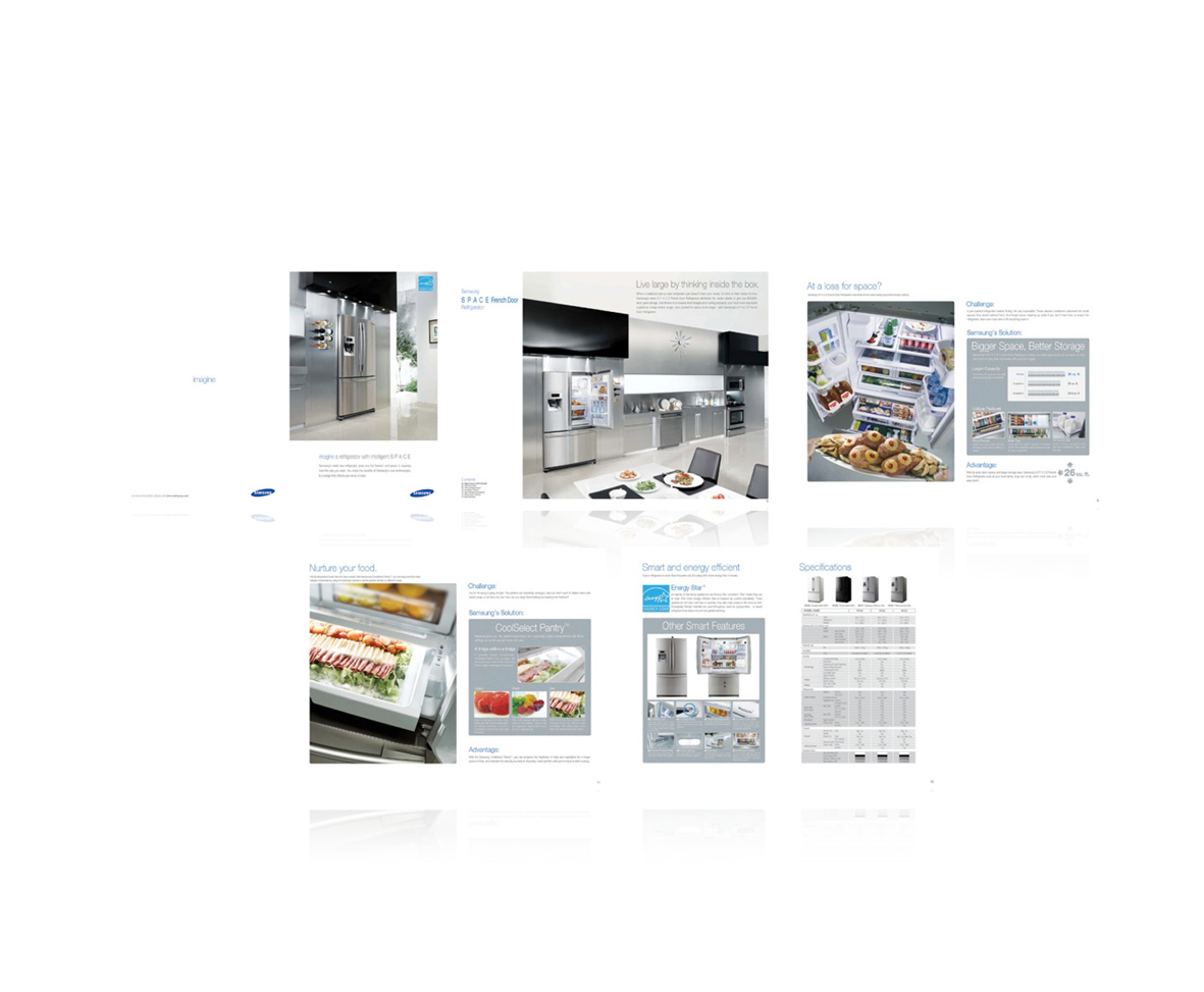 아트인포트폴리오-91 copy