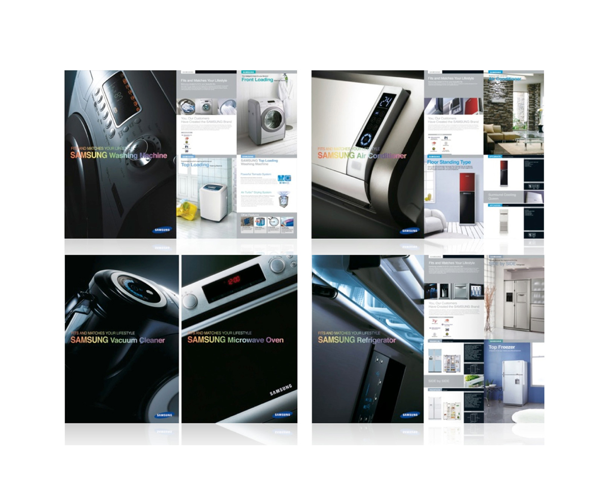 아트인포트폴리오-92 copy