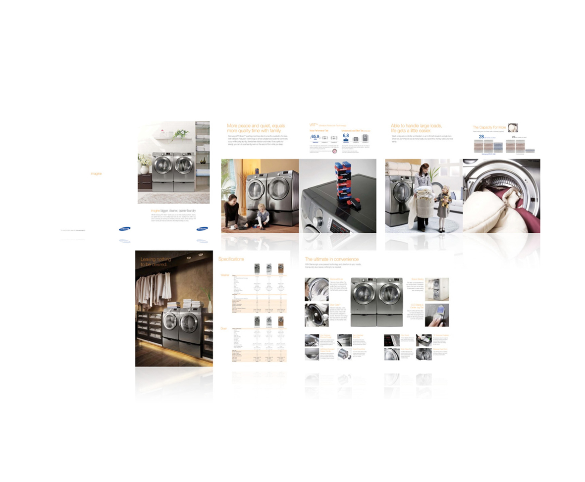 아트인포트폴리오-94 copy