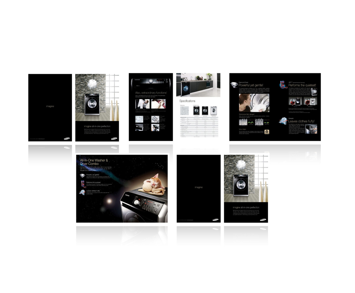 아트인포트폴리오-95 copy