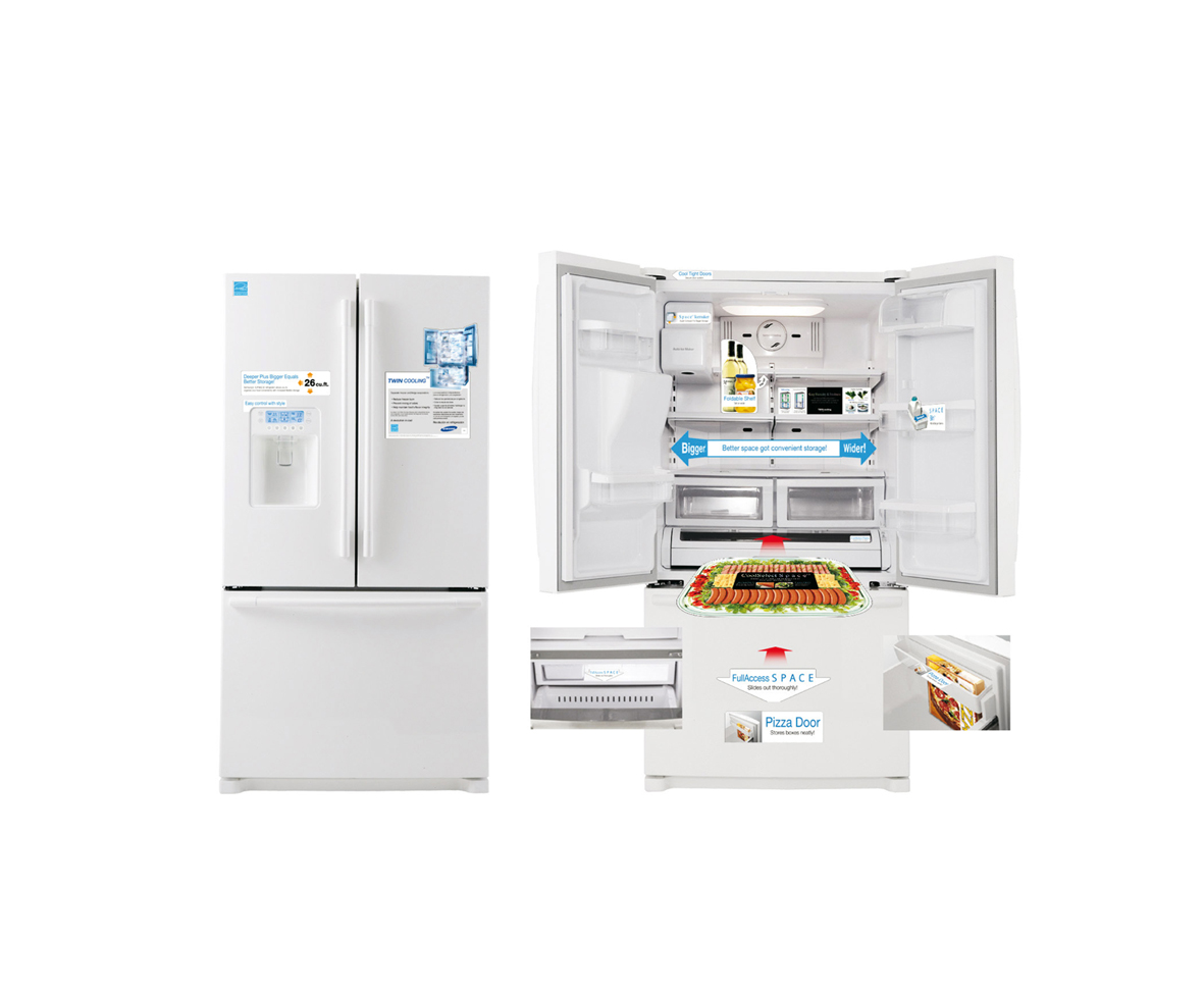 아트인포트폴리오-99 copy