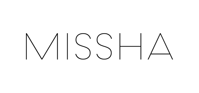 missha