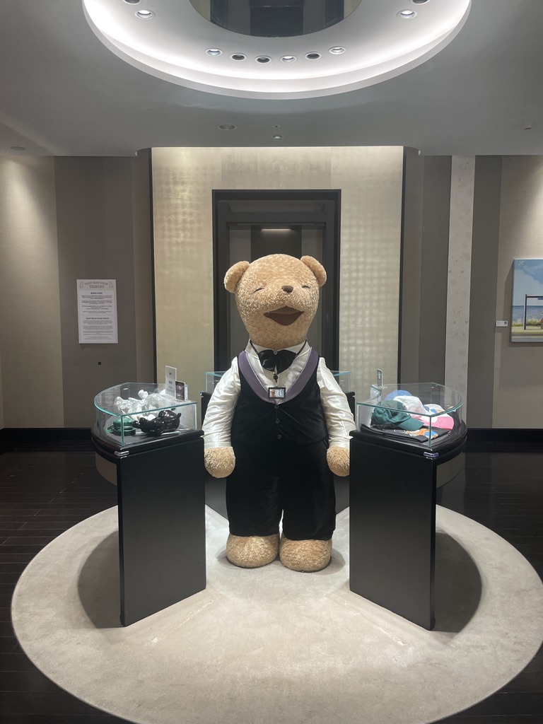 0B69ABE2-24EE-4F5B-9DA6-485895397493_1_105_c