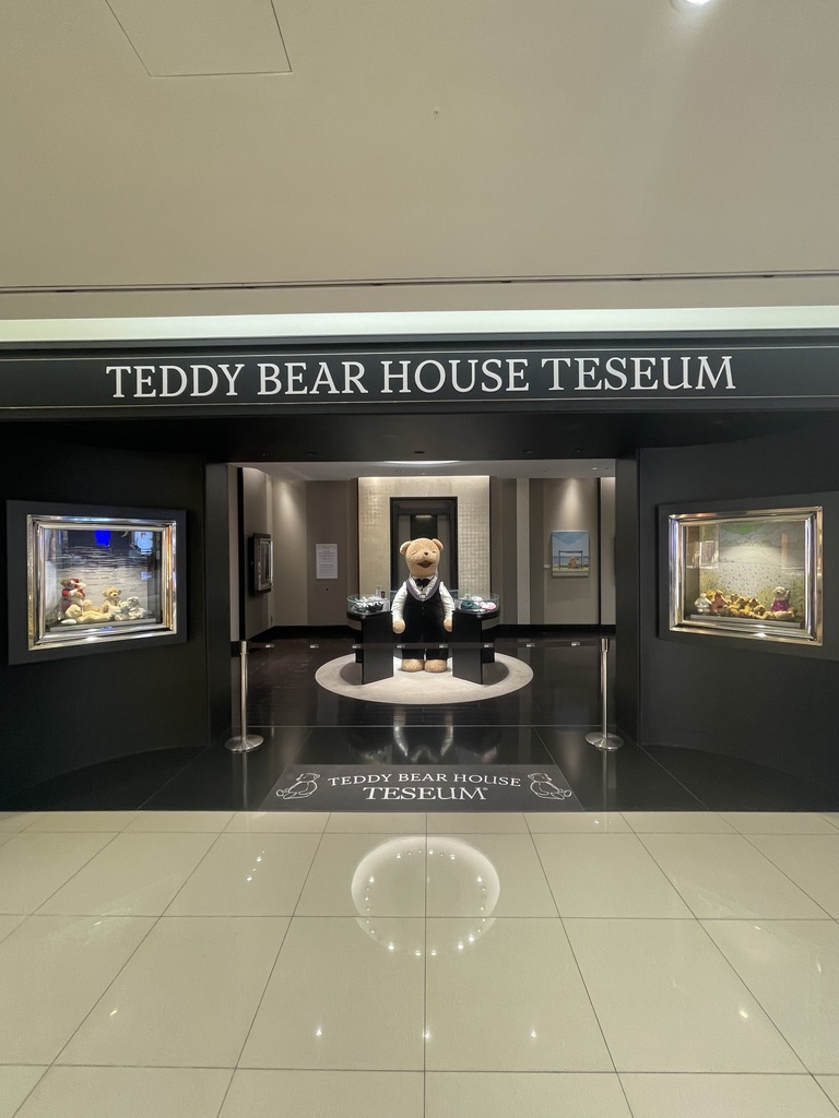 4B42FB8E-99D2-4A8B-839B-E535BF02B295_1_105_c