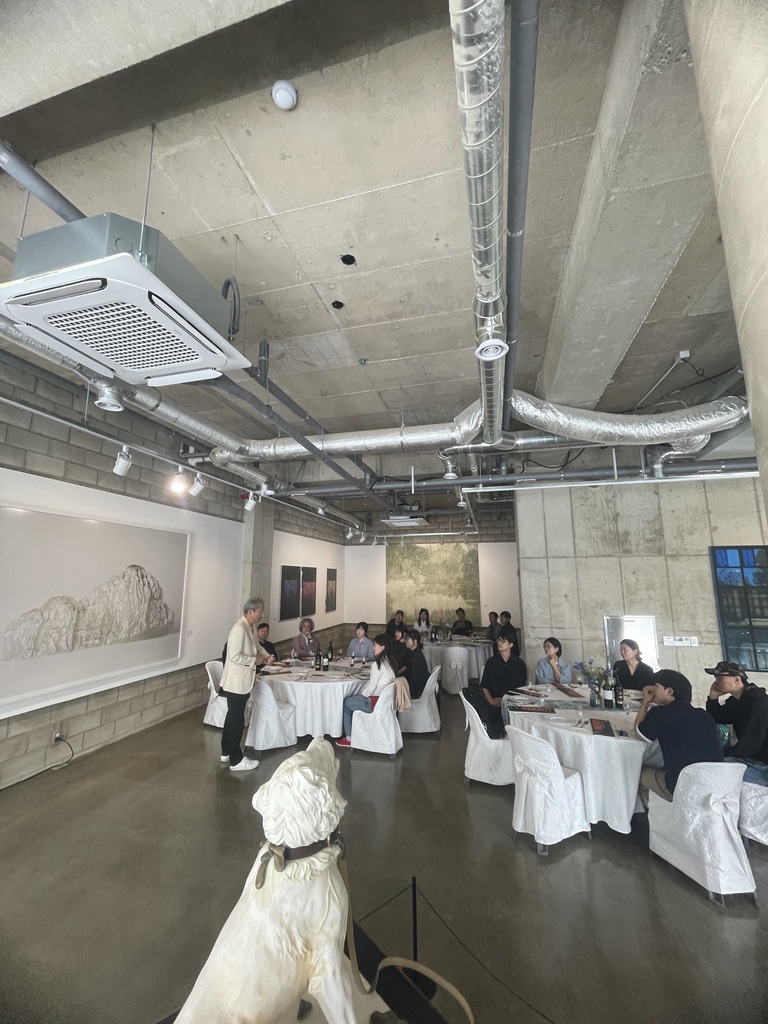 4F126A09-2D92-40FE-B673-69229D487C2F_1_105_c