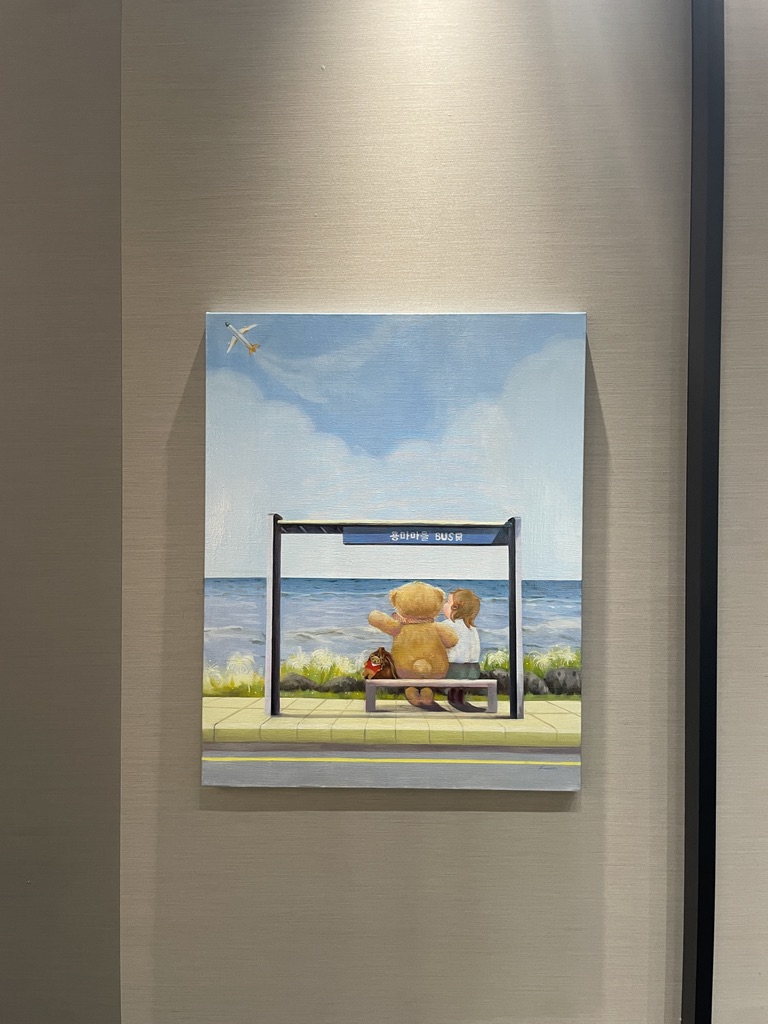 7F81BB12-2ADF-4217-9ED6-76567748AA8E_1_105_c