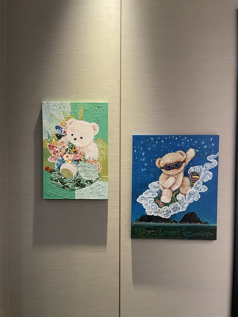 B291CA06-5EED-4B0A-B175-401D701B1467_1_105_c