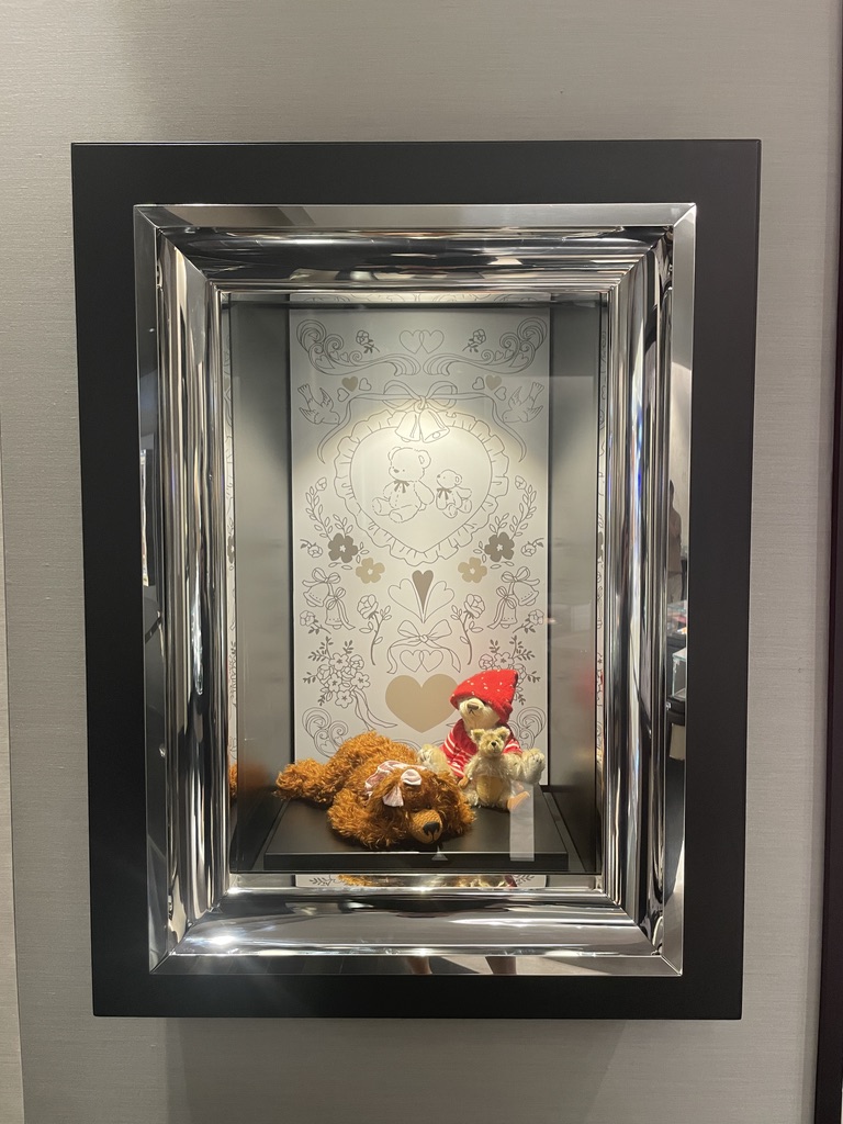 DBEBFE36-54C7-4A19-9247-A71F78AD655B_1_105_c