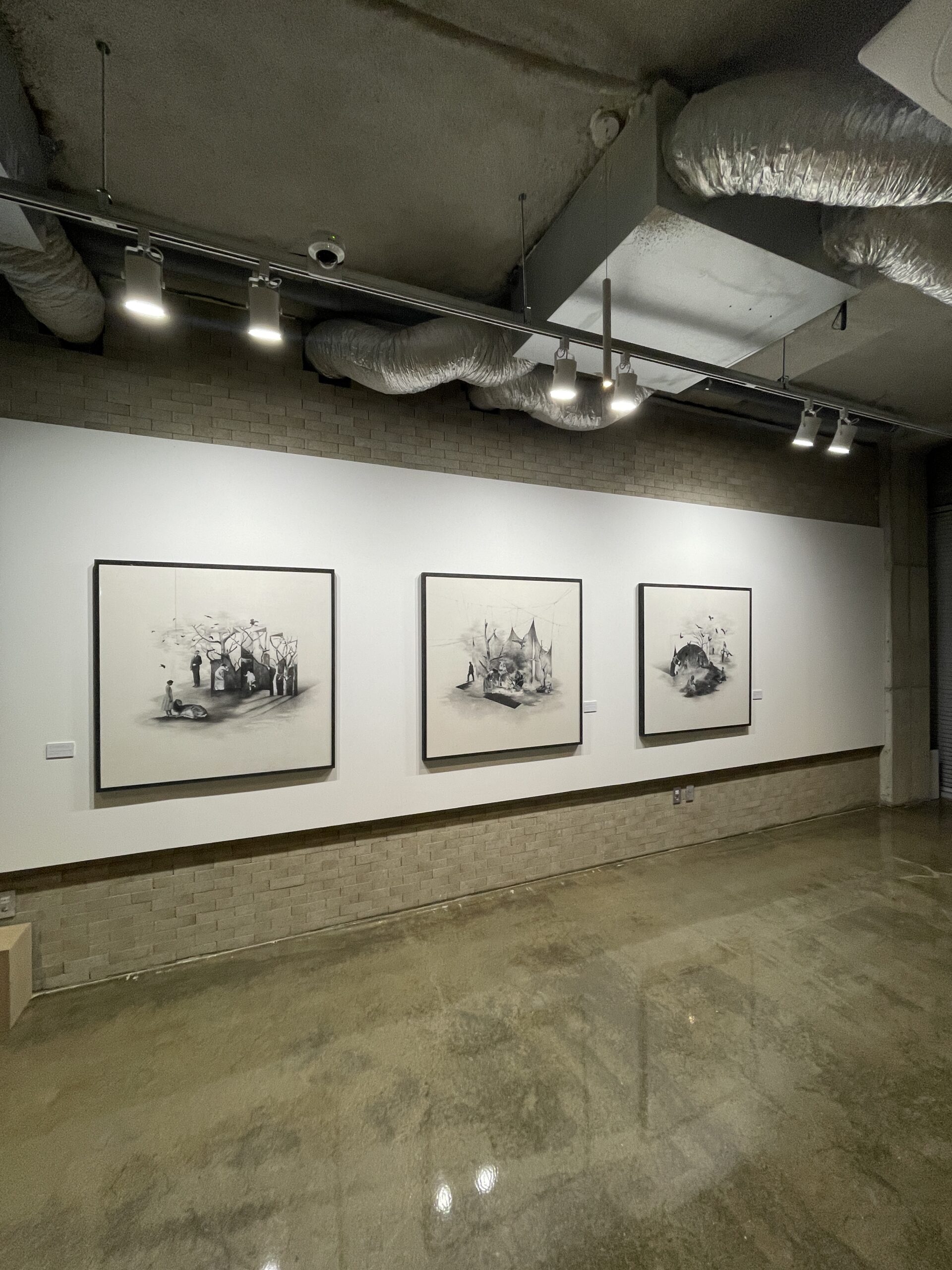 KakaoTalk_Photo_2024-05-06-23-41-42 005