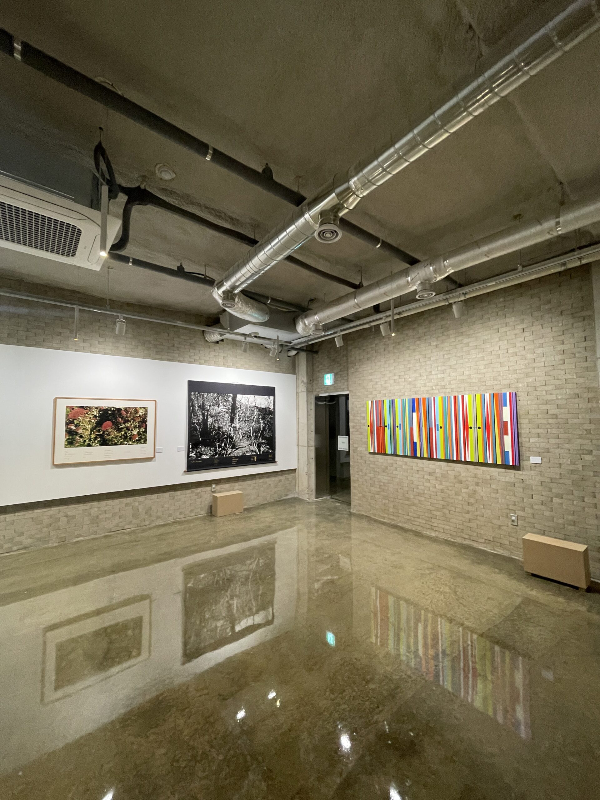 KakaoTalk_Photo_2024-05-06-23-41-42 008