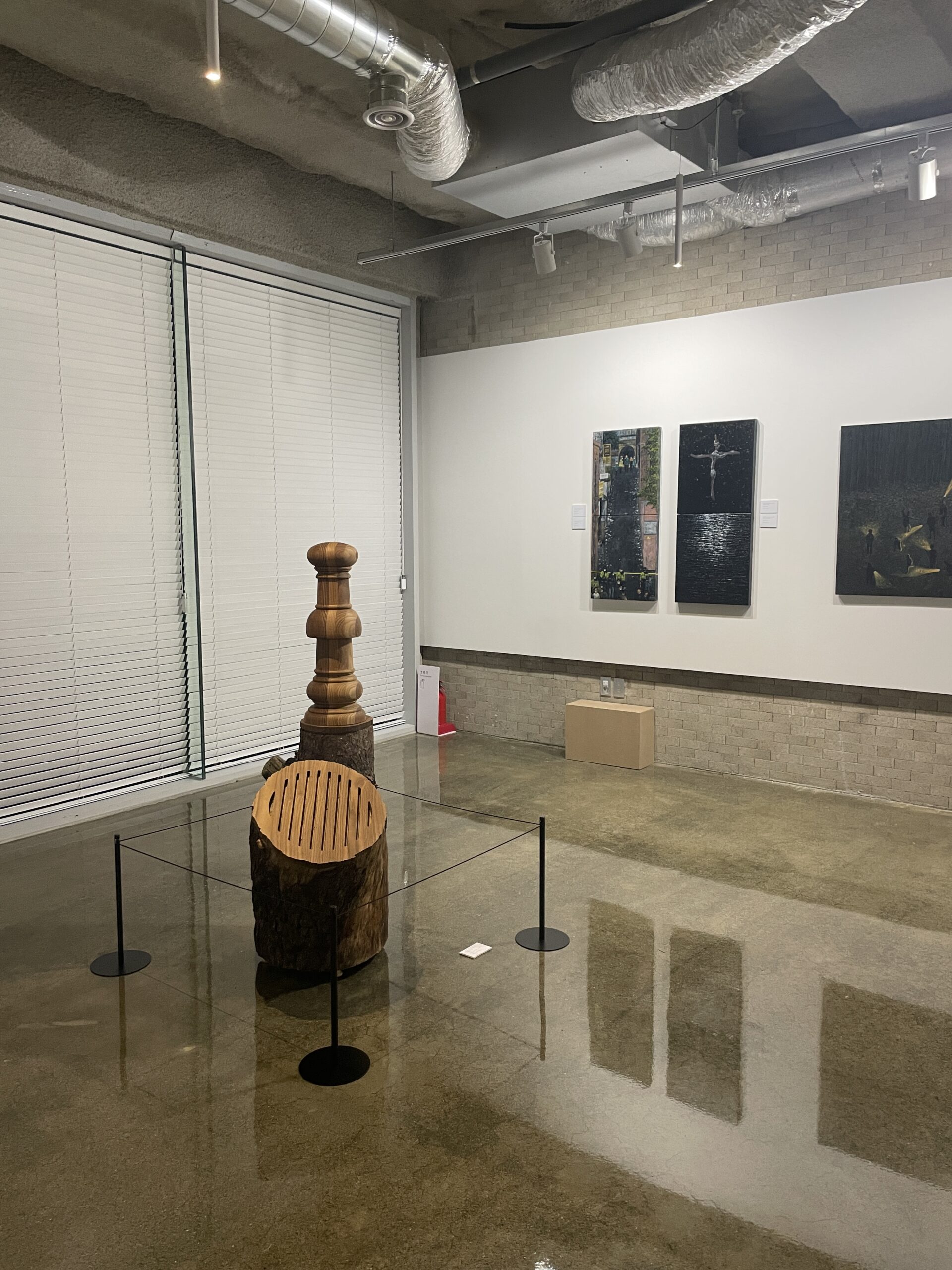 KakaoTalk_Photo_2024-05-06-23-41-42 009