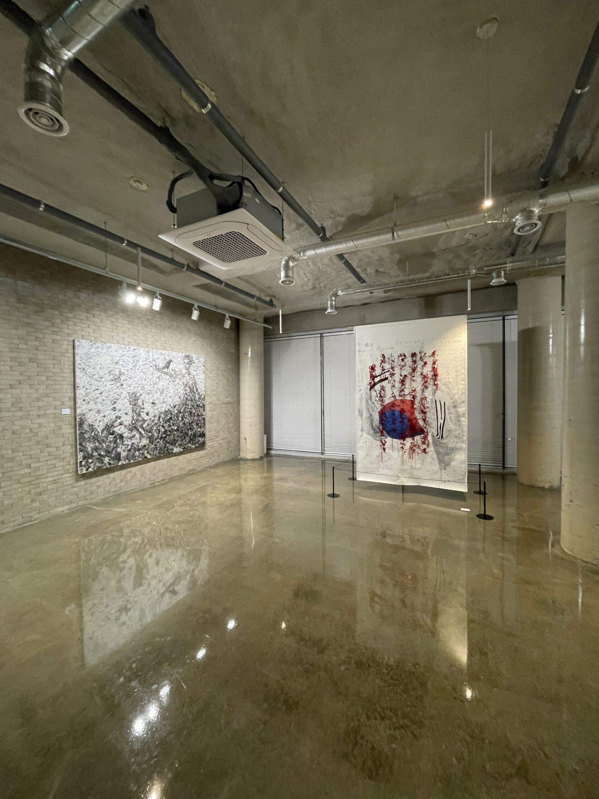 KakaoTalk_Photo_2024-05-06-23-41-43 010