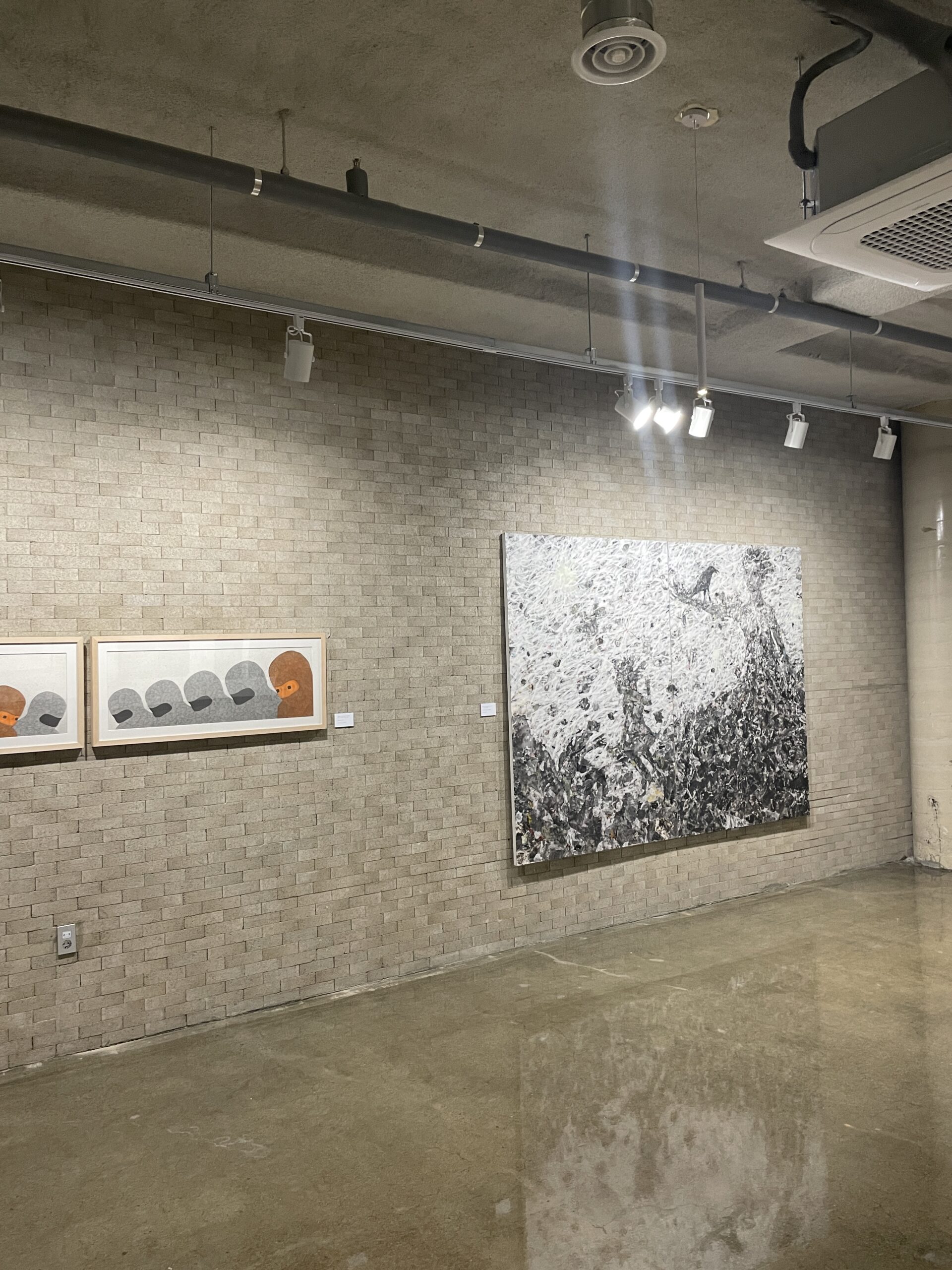 KakaoTalk_Photo_2024-05-06-23-41-43 011